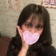 ヒメ日記 2025/03/08 13:17 投稿 まりん イエローキャブ