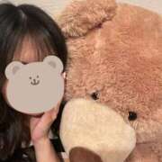 ヒメ日記 2025/03/13 19:17 投稿 まりん イエローキャブ