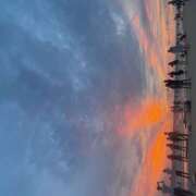 ヒメ日記 2025/03/14 16:58 投稿 まりん イエローキャブ