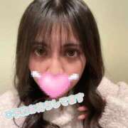 ヒメ日記 2025/03/20 17:07 投稿 まりん イエローキャブ