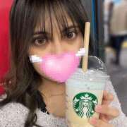 ヒメ日記 2025/03/22 15:58 投稿 まりん イエローキャブ