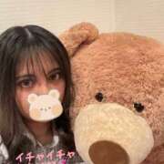 ヒメ日記 2025/03/25 14:56 投稿 まりん イエローキャブ