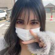 ヒメ日記 2025/04/10 17:56 投稿 まりん イエローキャブ