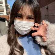 ヒメ日記 2025/04/12 15:03 投稿 まりん イエローキャブ