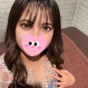 ヒメ日記 2025/04/15 18:51 投稿 まりん イエローキャブ