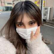 ヒメ日記 2025/04/26 15:22 投稿 まりん イエローキャブ