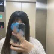 ヒメ日記 2025/04/28 16:48 投稿 まりん イエローキャブ