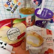 ヒメ日記 2025/04/29 11:30 投稿 まりん イエローキャブ