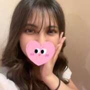 ヒメ日記 2025/04/30 21:11 投稿 まりん イエローキャブ