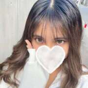 ヒメ日記 2025/05/05 15:05 投稿 まりん イエローキャブ