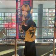 ヒメ日記 2025/05/07 14:46 投稿 まりん イエローキャブ