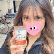 ヒメ日記 2025/05/07 17:00 投稿 まりん イエローキャブ