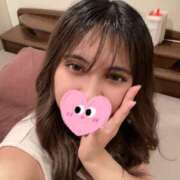 ヒメ日記 2025/05/10 15:05 投稿 まりん イエローキャブ