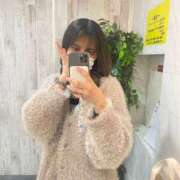 ヒメ日記 2025/05/11 18:52 投稿 まりん イエローキャブ