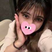 ヒメ日記 2025/05/17 15:20 投稿 まりん イエローキャブ