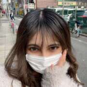 ヒメ日記 2025/05/18 20:08 投稿 まりん イエローキャブ