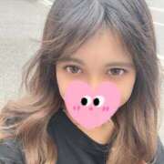 ヒメ日記 2025/05/24 23:31 投稿 まりん イエローキャブ