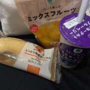 ヒメ日記 2025/05/29 12:15 投稿 まりん イエローキャブ