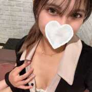 ヒメ日記 2025/06/03 20:09 投稿 まりん イエローキャブ