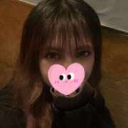 ヒメ日記 2025/06/07 17:22 投稿 まりん イエローキャブ