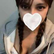 ヒメ日記 2025/06/12 13:45 投稿 まりん イエローキャブ