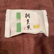 ヒメ日記 2025/06/13 15:23 投稿 まりん イエローキャブ