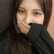 ヒメ日記 2025/06/24 17:03 投稿 まりん イエローキャブ