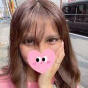 ヒメ日記 2025/07/09 13:22 投稿 まりん イエローキャブ