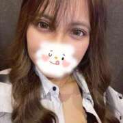 ヒメ日記 2025/07/24 15:01 投稿 まりん イエローキャブ