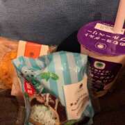 ヒメ日記 2025/08/02 19:26 投稿 まりん イエローキャブ