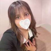 ヒメ日記 2025/08/06 19:12 投稿 まりん イエローキャブ