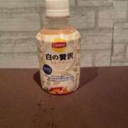 ヒメ日記 2025/08/07 17:50 投稿 まりん イエローキャブ