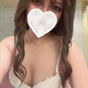 ヒメ日記 2025/08/21 18:05 投稿 まりん イエローキャブ