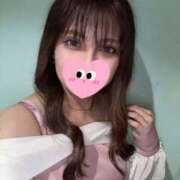 ヒメ日記 2025/08/23 19:28 投稿 まりん イエローキャブ