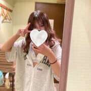 ヒメ日記 2025/08/28 18:47 投稿 まりん イエローキャブ