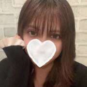 ヒメ日記 2025/09/03 16:30 投稿 まりん イエローキャブ