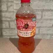 ヒメ日記 2025/09/23 21:46 投稿 まりん イエローキャブ