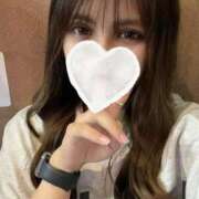 ヒメ日記 2025/09/26 15:08 投稿 まりん イエローキャブ