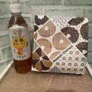 ヒメ日記 2025/10/01 16:15 投稿 まりん イエローキャブ