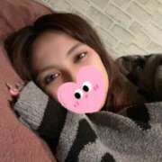 ヒメ日記 2025/10/01 17:21 投稿 まりん イエローキャブ