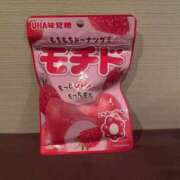 ヒメ日記 2025/10/16 16:13 投稿 まりん イエローキャブ