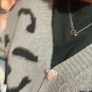 ヒメ日記 2025/10/16 23:48 投稿 まりん イエローキャブ