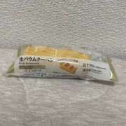 ヒメ日記 2025/10/17 14:45 投稿 まりん イエローキャブ