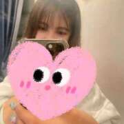 ヒメ日記 2025/10/18 17:09 投稿 まりん イエローキャブ