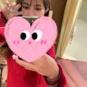 ヒメ日記 2025/10/20 16:53 投稿 まりん イエローキャブ