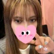 ヒメ日記 2025/10/22 17:10 投稿 まりん イエローキャブ