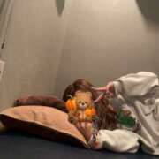 ヒメ日記 2025/10/27 17:24 投稿 まりん イエローキャブ