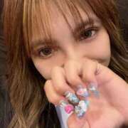 ヒメ日記 2025/10/29 15:00 投稿 まりん イエローキャブ