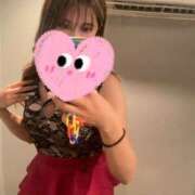 ヒメ日記 2025/10/31 15:58 投稿 まりん イエローキャブ