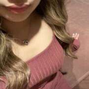 ヒメ日記 2025/10/31 17:23 投稿 まりん イエローキャブ